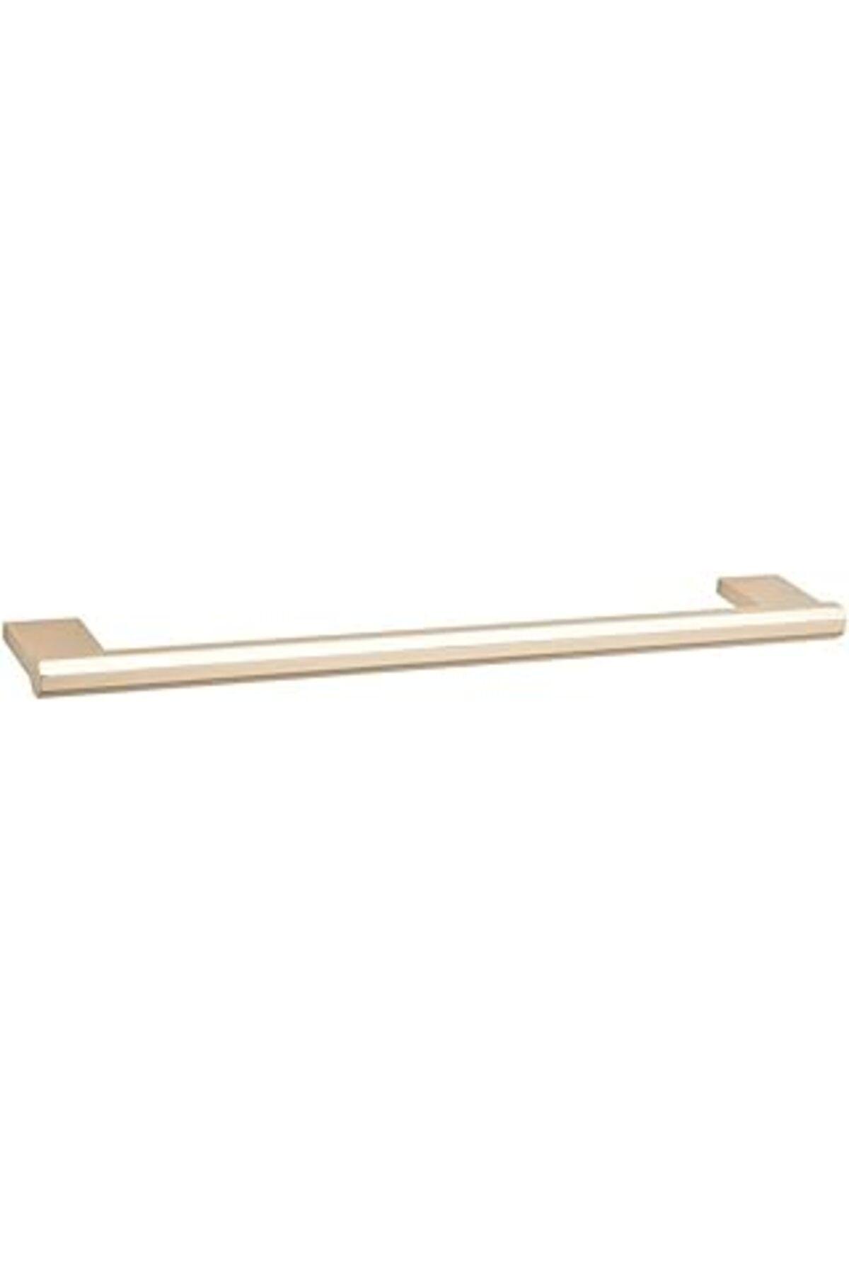 Mu Art System Octagon Uzun Havluluk Gold Renk 20X75X450 Mm
