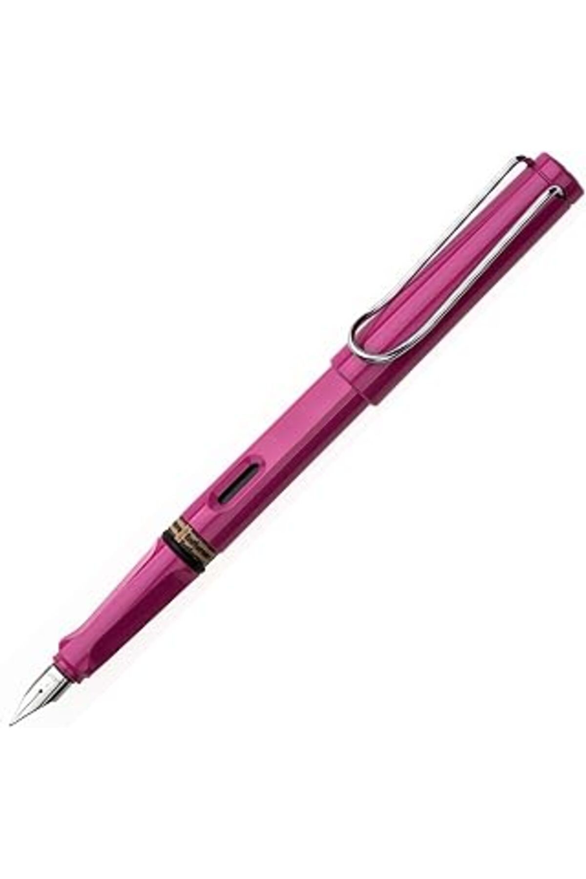 NETWORK ART Lamy 13P-F Dolmakalem