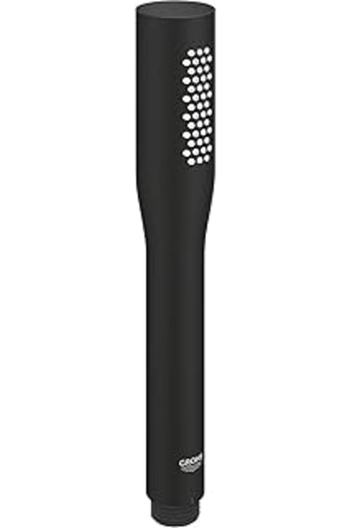 Pazarcan Euphoria Stick Cosmopolitan El Duşu 1 Akışlı Phantom Black - 22126Kf0