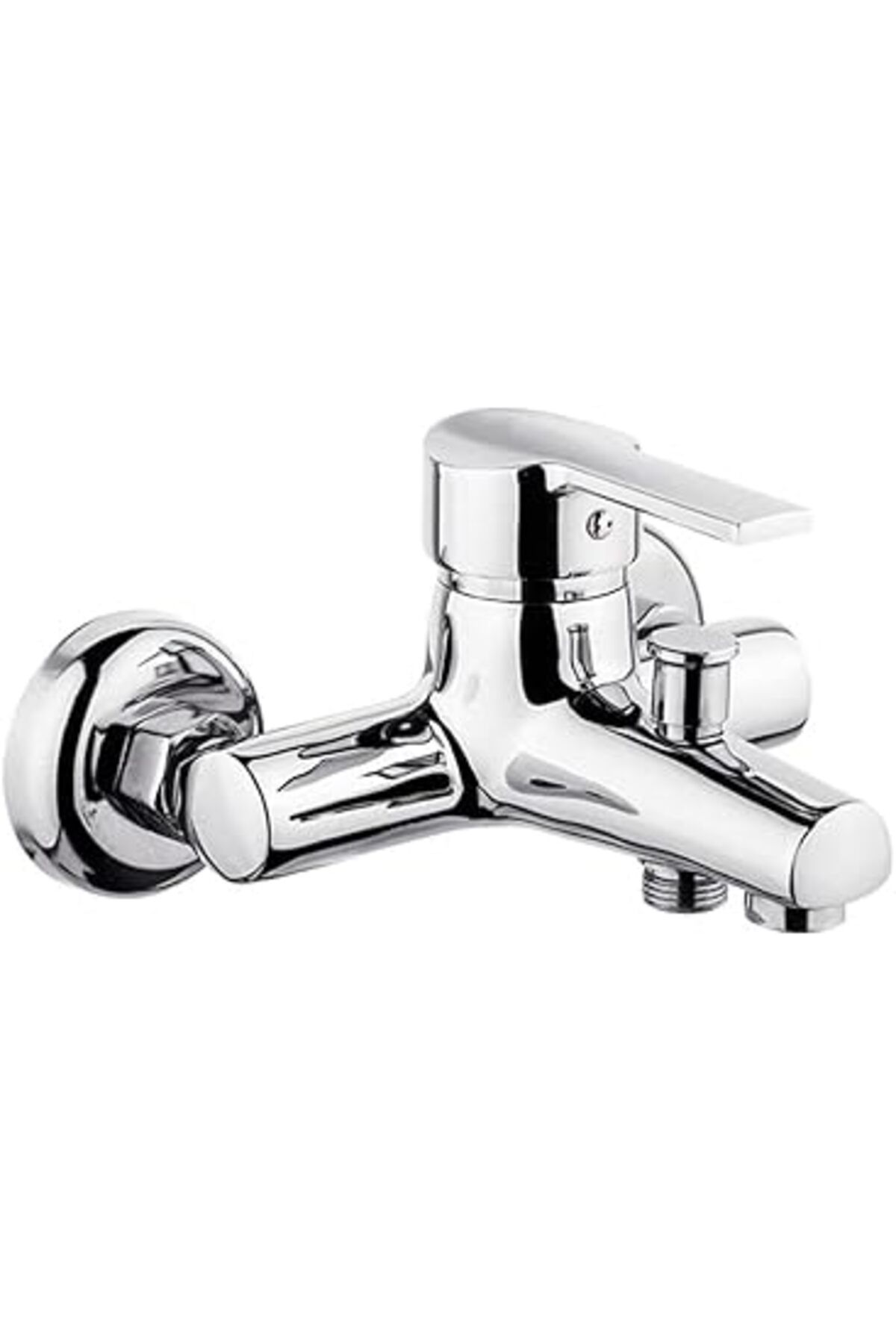 jupiter global bazaar Hay Mars Banyo Bataryası