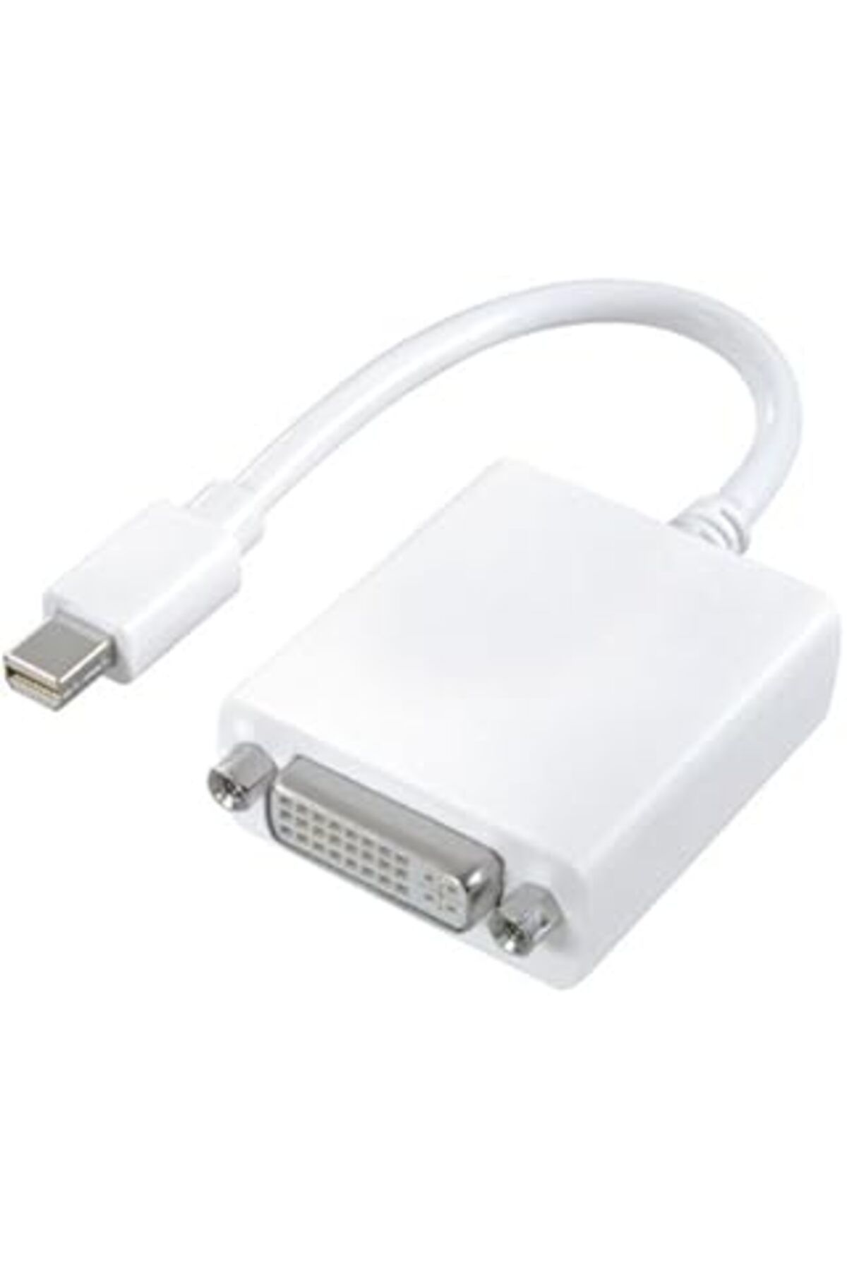 Pazarcan Vivanco 45497 Ca M7 Mini Display Port Dvi Adaptör