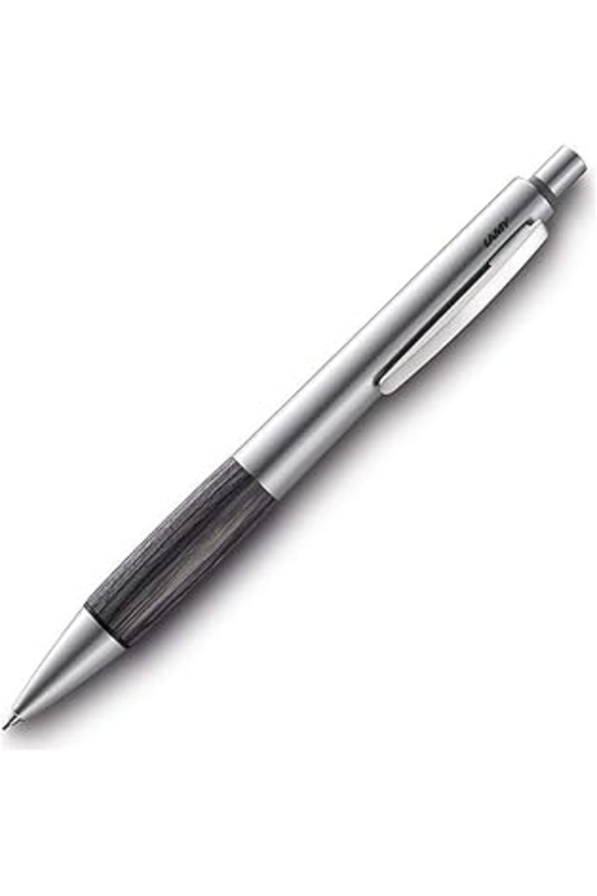 Mu Art Lamy 196Kw Mekanik Kurşun Kalem