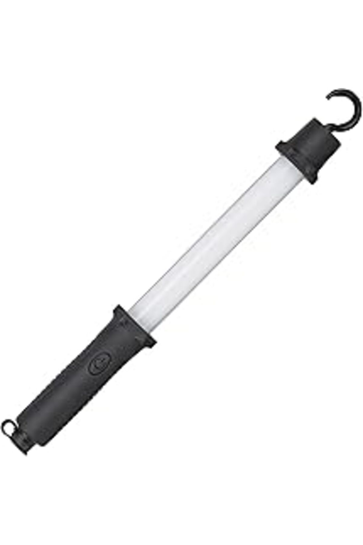 Genel Markalar Brennenstuhl Workshop Ip54 Rechargeable Fener
