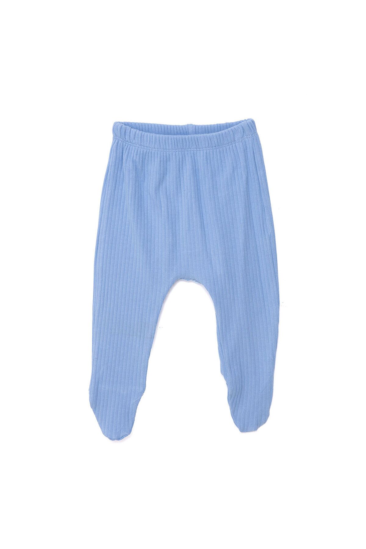 HelloBaby Boys Booties Bottom Baby Boy ebebek Hello Baby