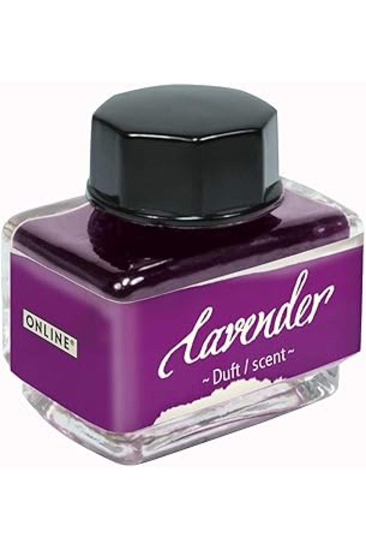 Mu Art Online Mürekkep Lavender 15Ml