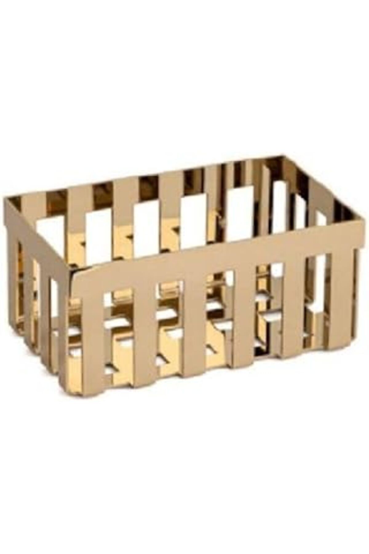 Mu Art System Banyo Havluluk Gold Renk 94X120X200 Mm