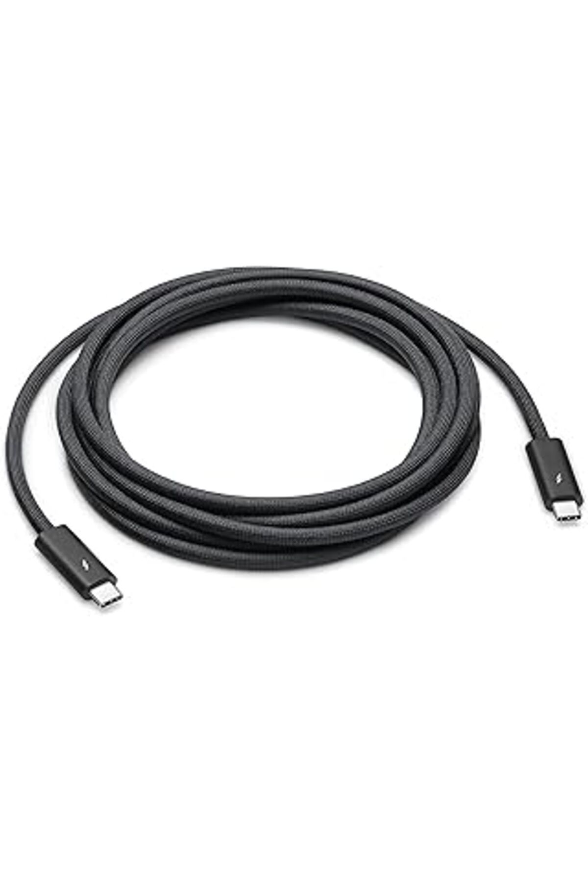 TBSProjects Apple Thunderbolt 4 Pro Kablo (3 M)