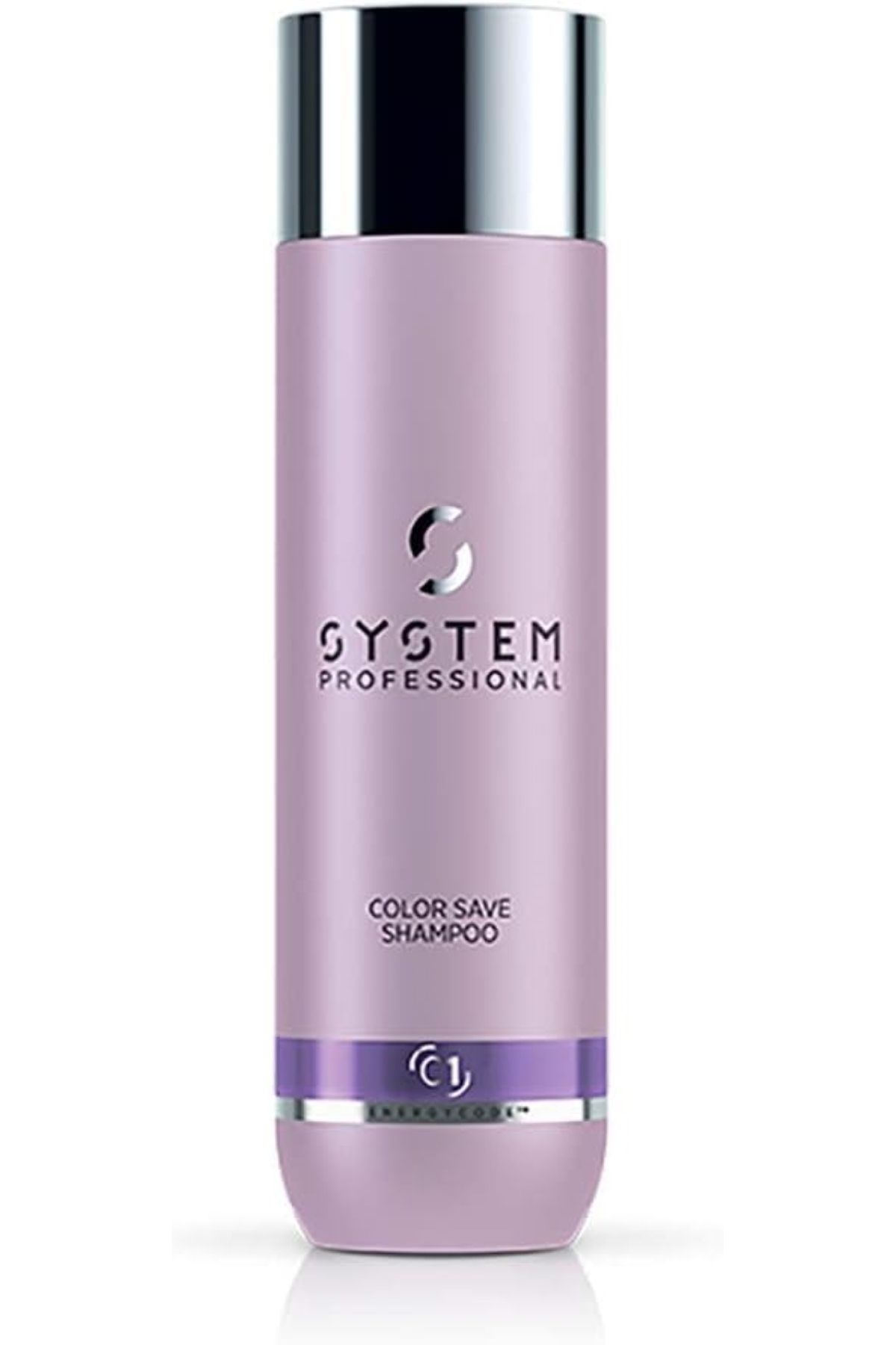 Wella Saç ürünü / Color Save Boyalı Saçlar İçin Pürüssüzleştici Yoğun Bakım Kremi 200ml