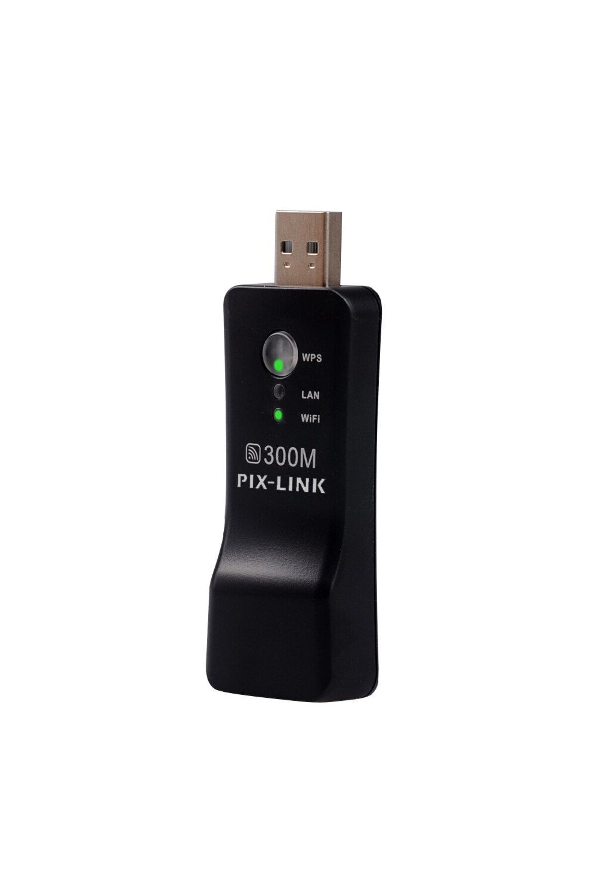 Choice-Pix-link Ue01 300mbps Usb Wifi Repeater Signal Extender Wps Ap Mode Wireless Amplifier For Smart ... 8