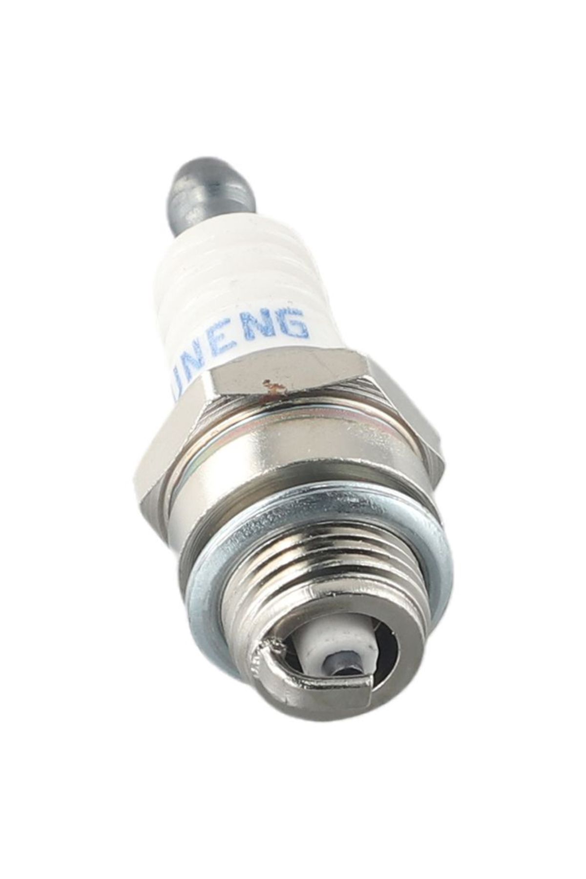 Choice-2 pcs Sparkle Plug Universal CJ8 Torch L6RTC L7RTC L8RTC L8RTF Engines Small Standard Generators ... 3