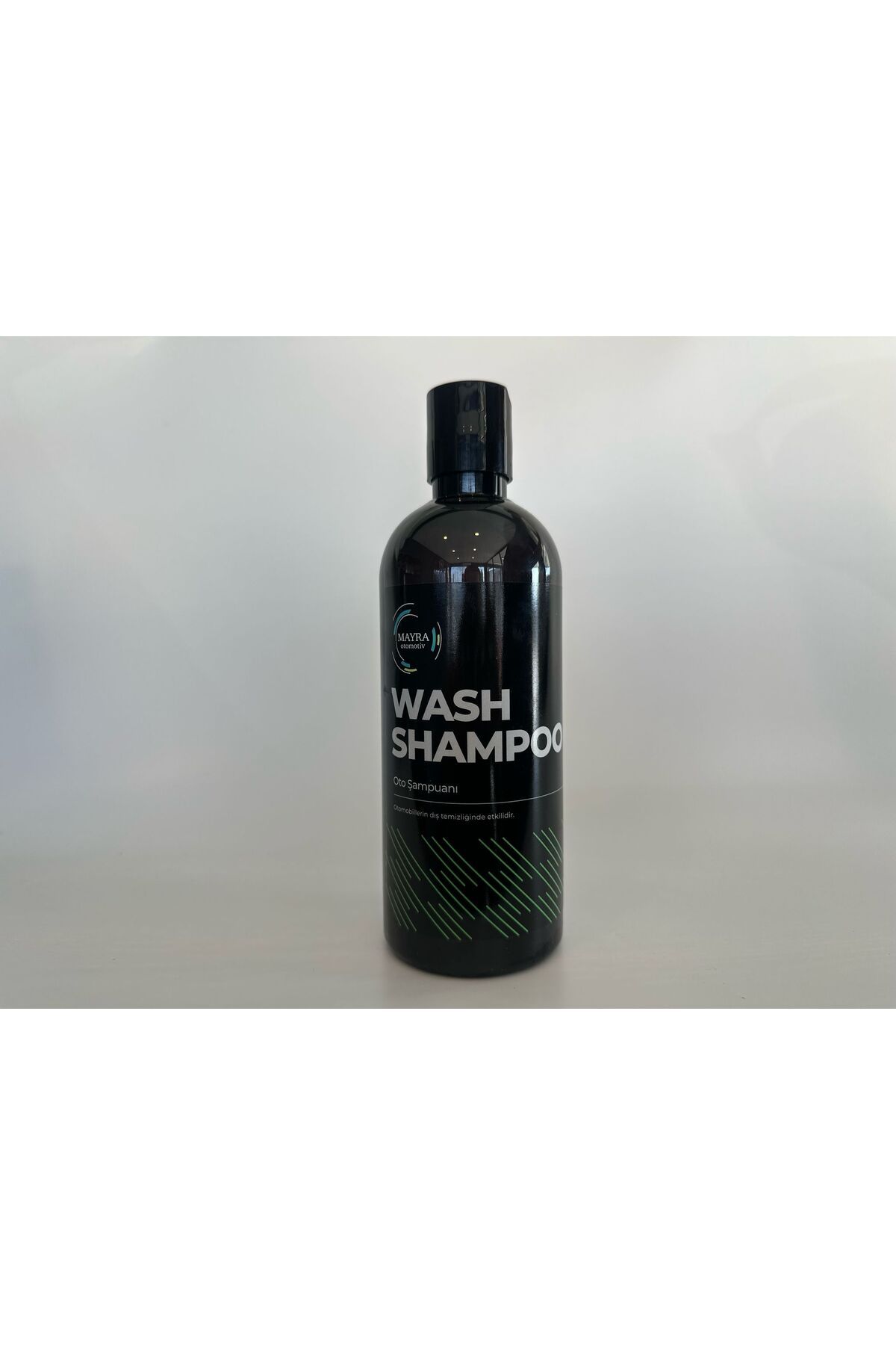 shop WASH SHAMPOO- OTO ŞAMPUANI
