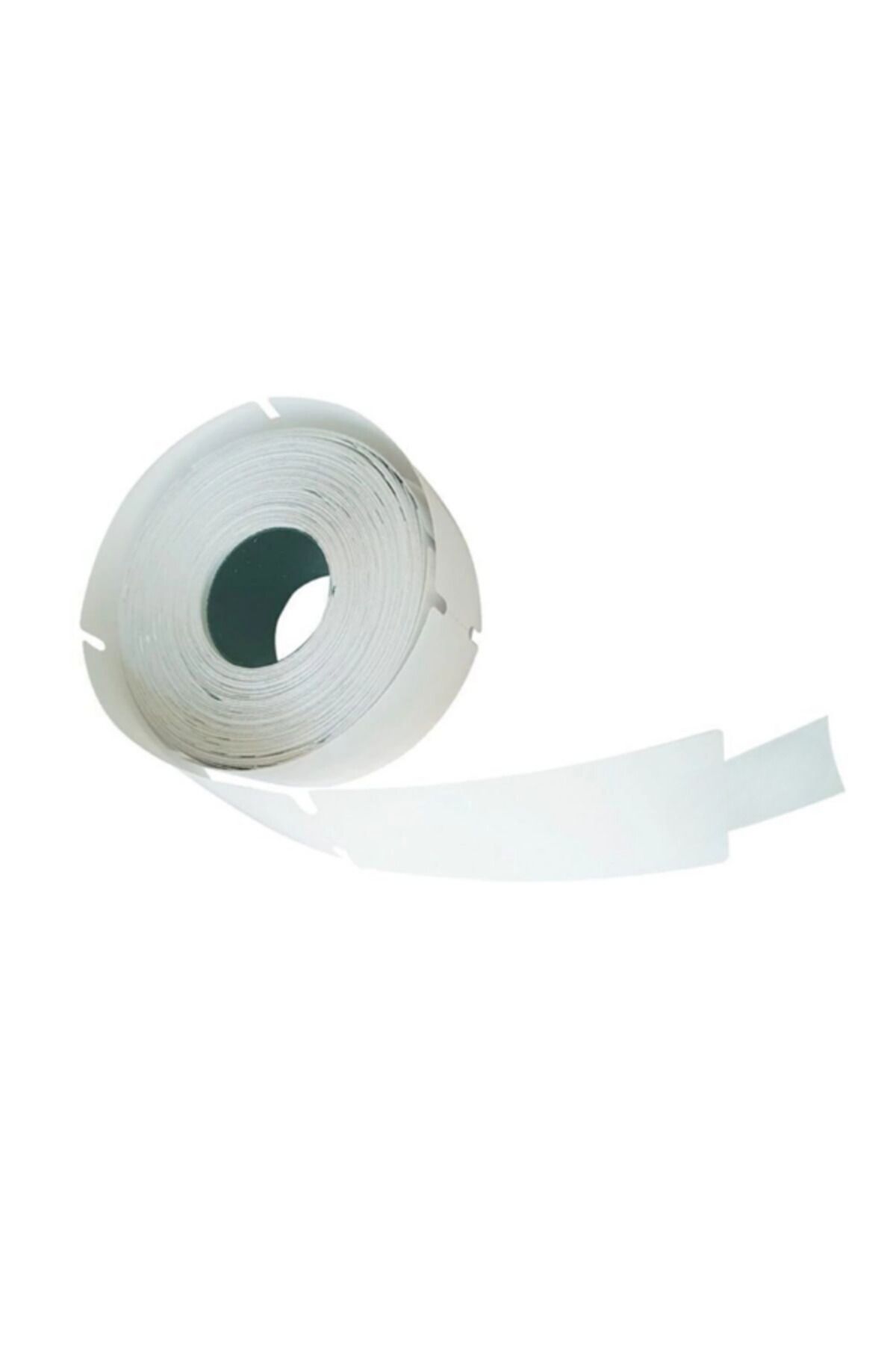 TEKNO-100 Mm X 38 Mm Shelf Label (350 Wires) 2 Pieces 3