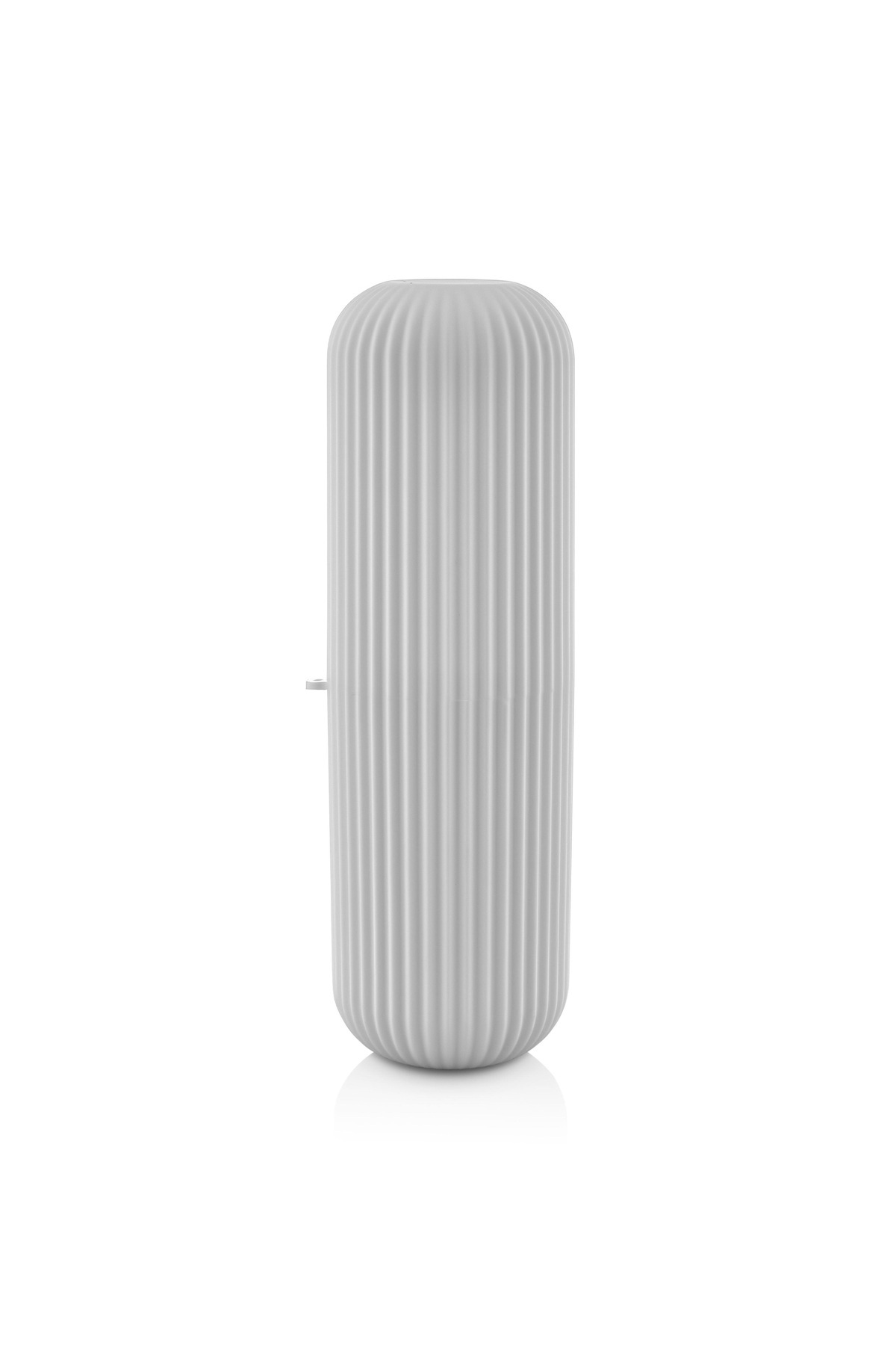 Dükkanönü-1 Piece Multi-Purpose Travel Box Glasses Case, Toothbrush Case, Makeup Box Practical Box Kp-167 3