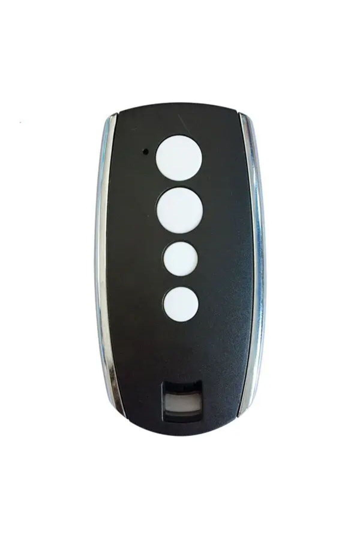 Choice-10PCS 10pcs/lots Remote Control For Gate 433mhz Rolling code Hopping code hcs301 Garage Door Command 5