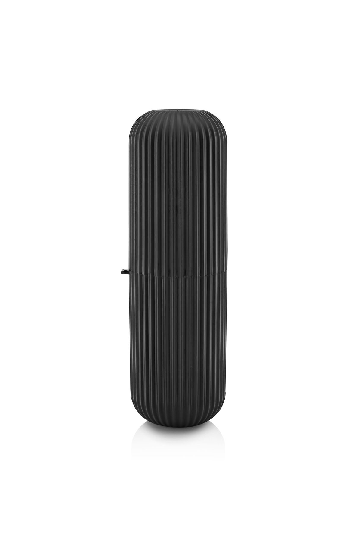 Dükkanönü-1 Piece Multi-Purpose Travel Box Glasses Case, Toothbrush Case, Makeup Box Practical Box Kp-167 4