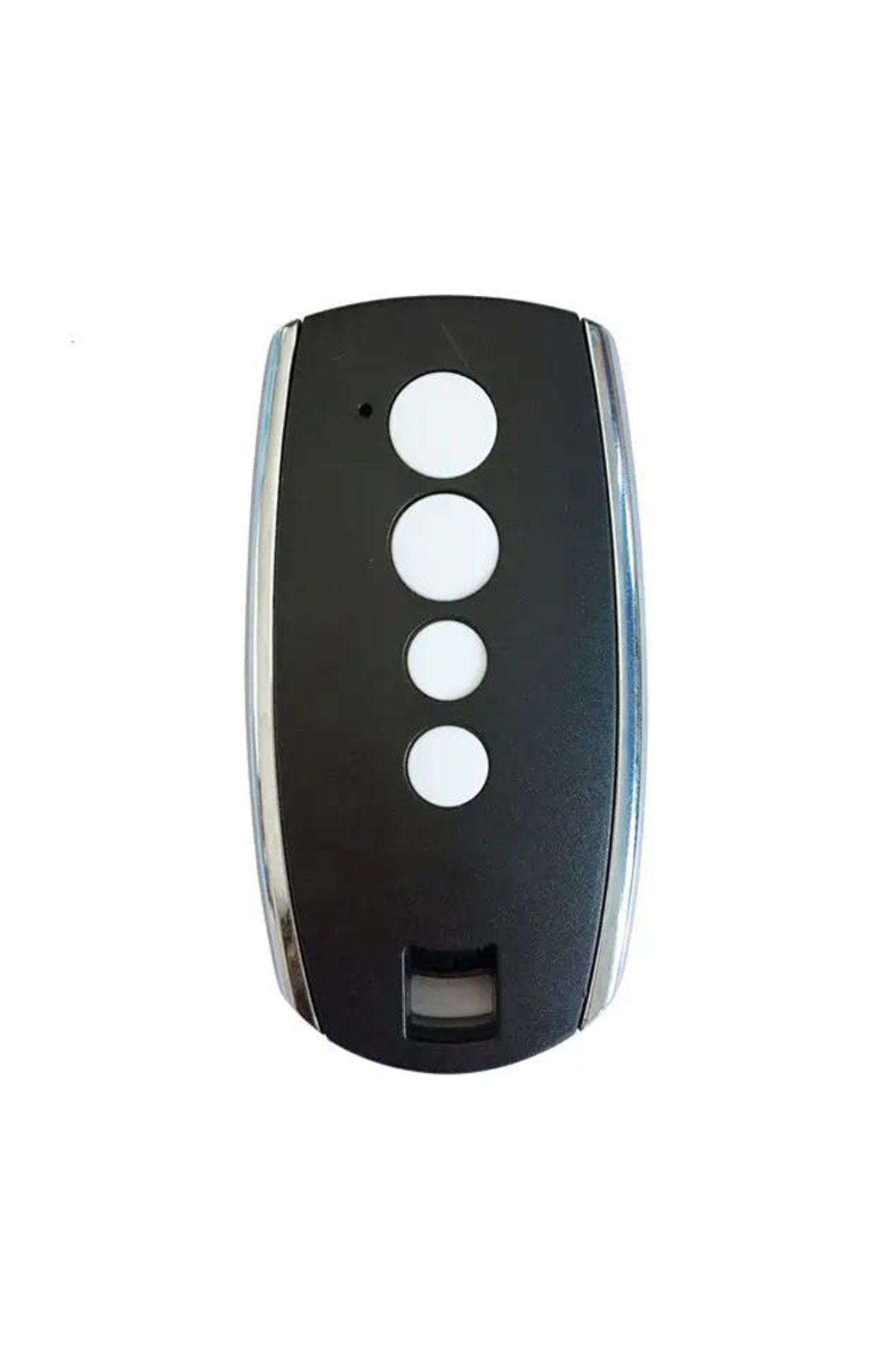 Choice-10PCS 10pcs/lots Remote Control For Gate 433mhz Rolling code Hopping code hcs301 Garage Door Command 7
