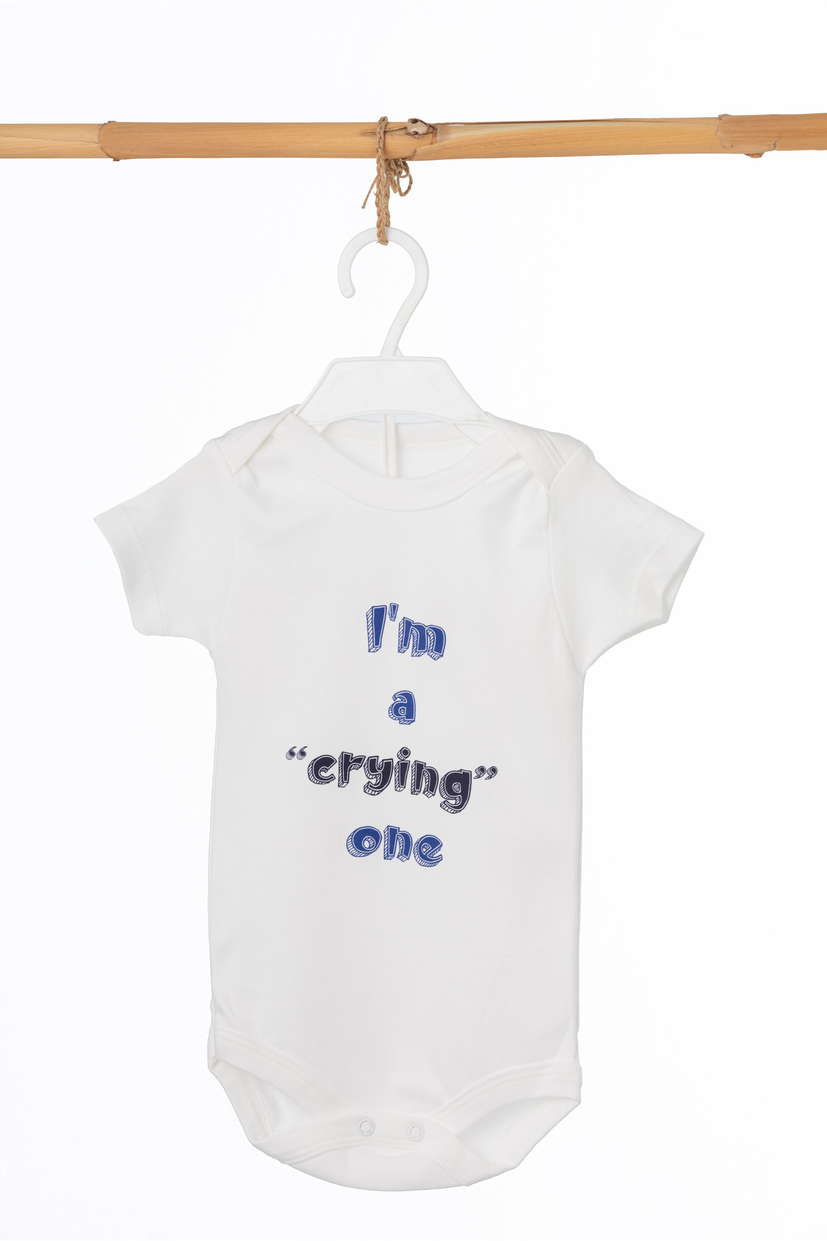 بادی نوزادی  BM001