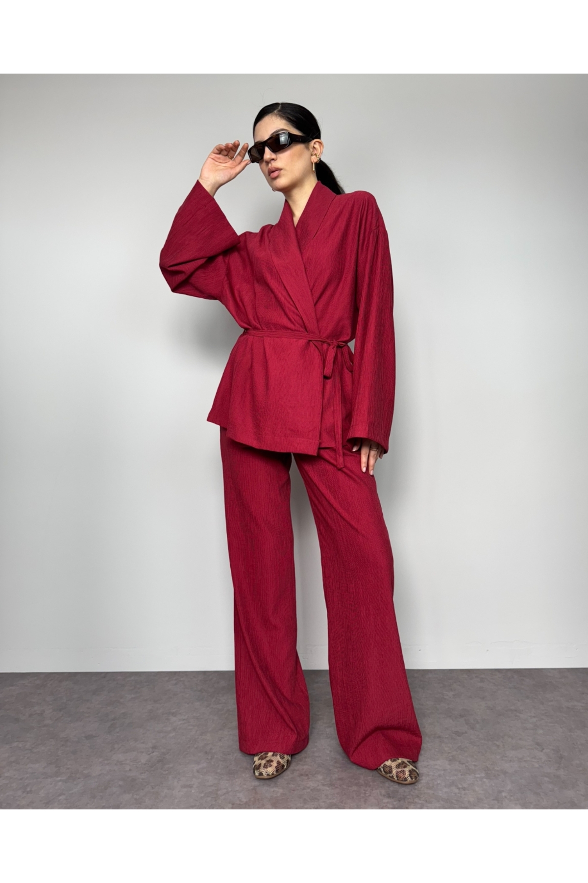 Bordo