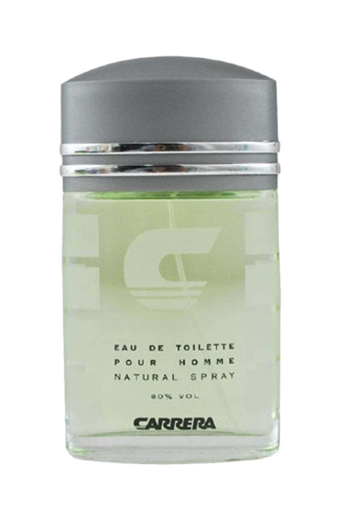 Carrera-Pour Homme Edt 100Ml - عطر بور هوم EDT 100ملليلتر 2