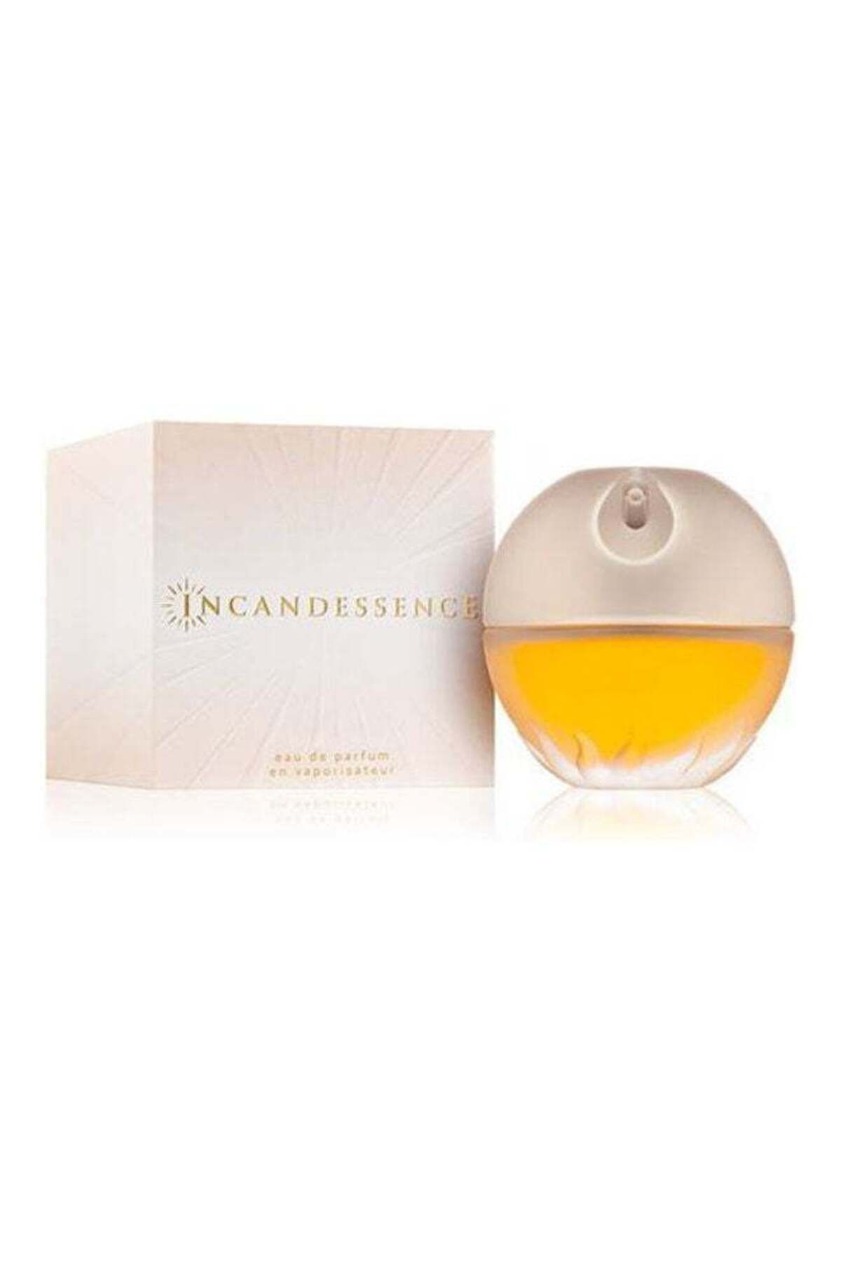 AVON-Incandessence Edp 50Ml - عطر إنكيديانسيس EDP 50ملليلتر 1