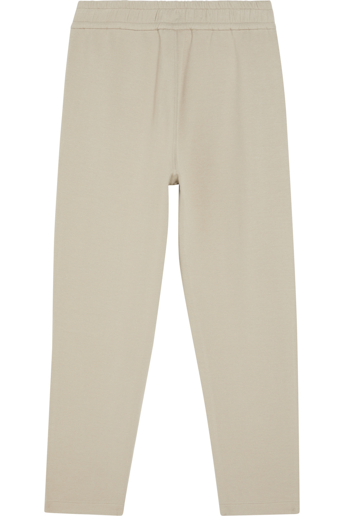 شلوار مردانه Calvin Klein 921759486