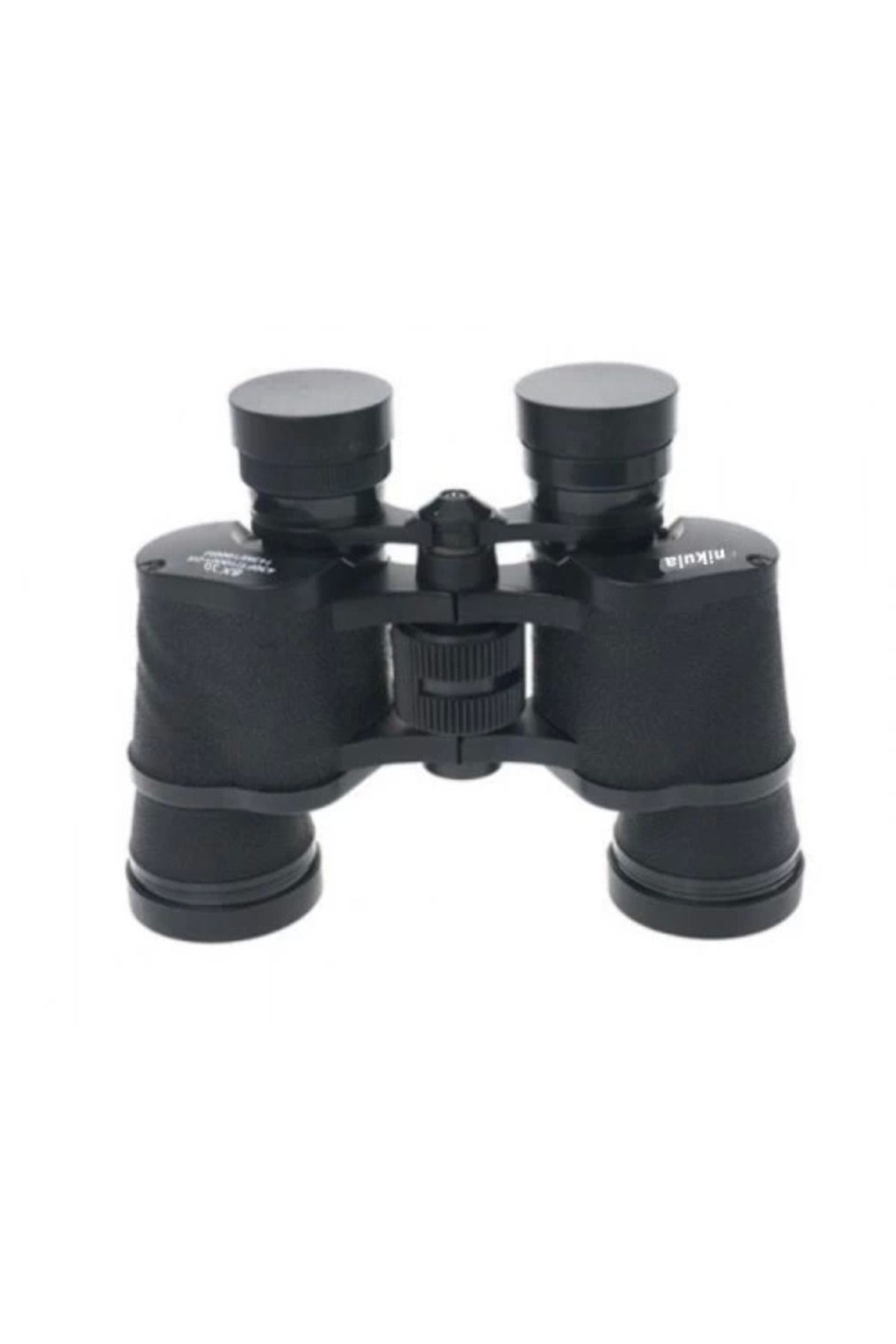 Eldenör 8x30 Rus Model Dürbün Dürbün Süper Kalite