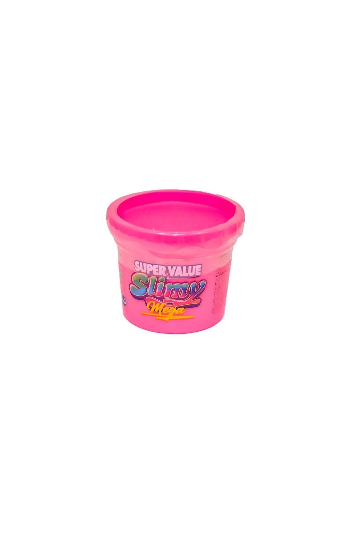 Eldenör 36006 Slimy Mega 3 Renk 85 Gr