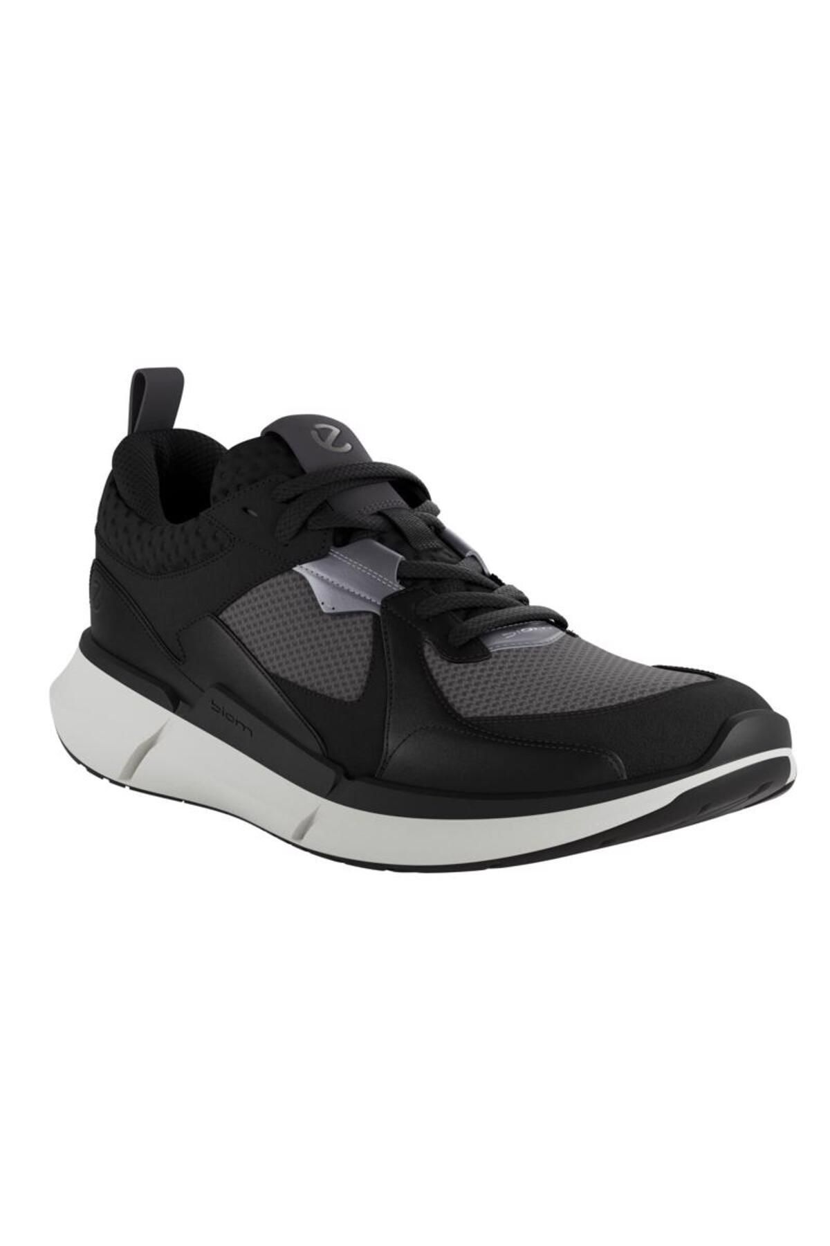 Biom 2.2M مشکی Ecco