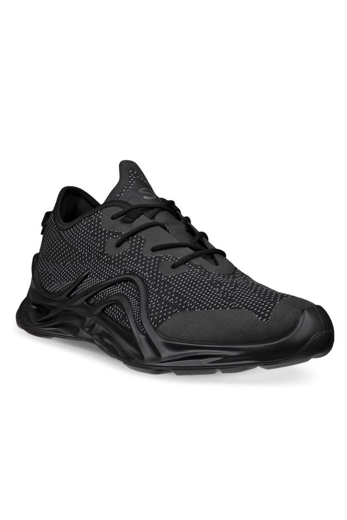 Biom Infinite M Black Ecco