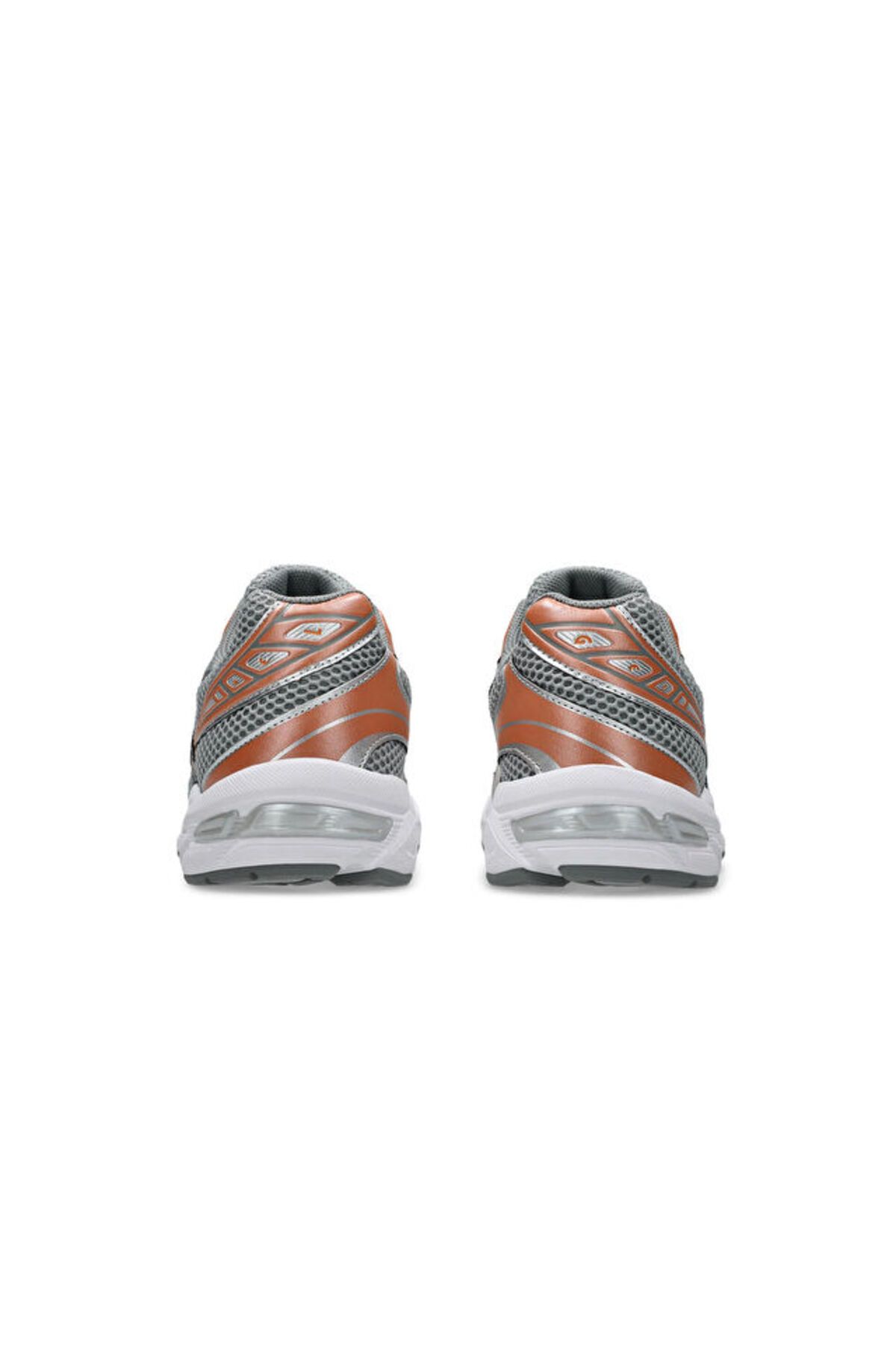 Asics-Asics Gel 1130 Unisex-Laufschuhe 1203A609-020 Bunt 5