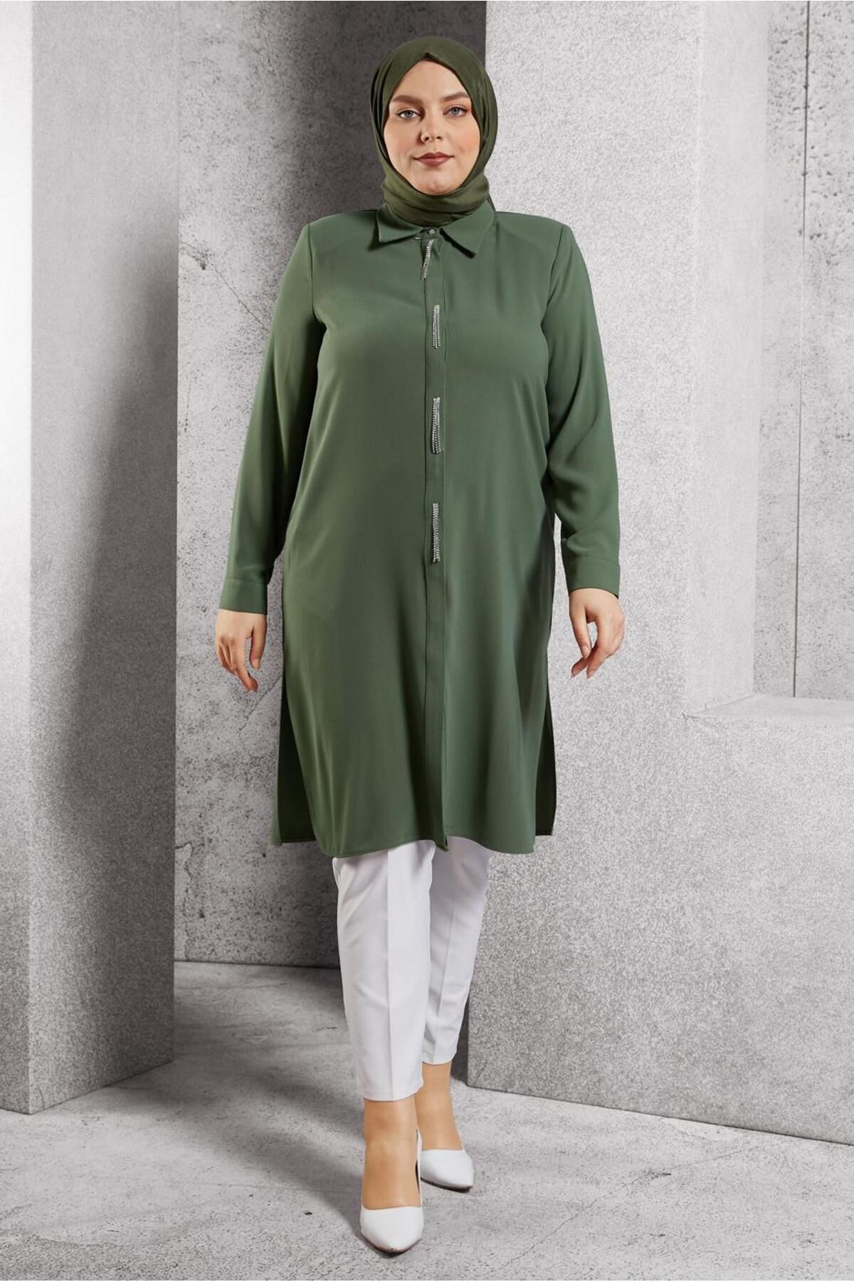 تونیک سنگی 20636 Alvina