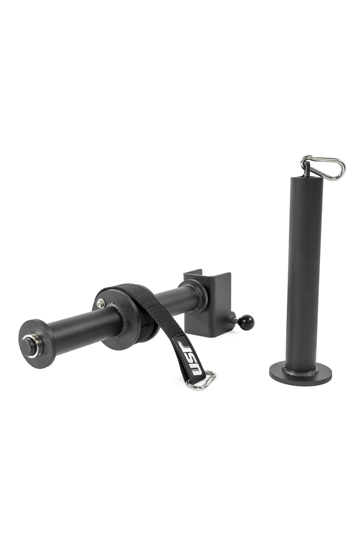 USR 62-253S Power Rack Ön Kol Aparat Seti