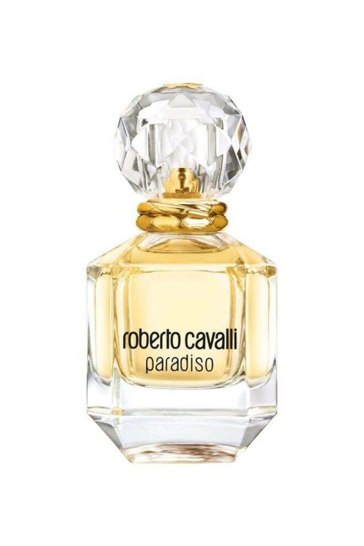 Roberto Cavalli-Paradiso Edp 50ml 1