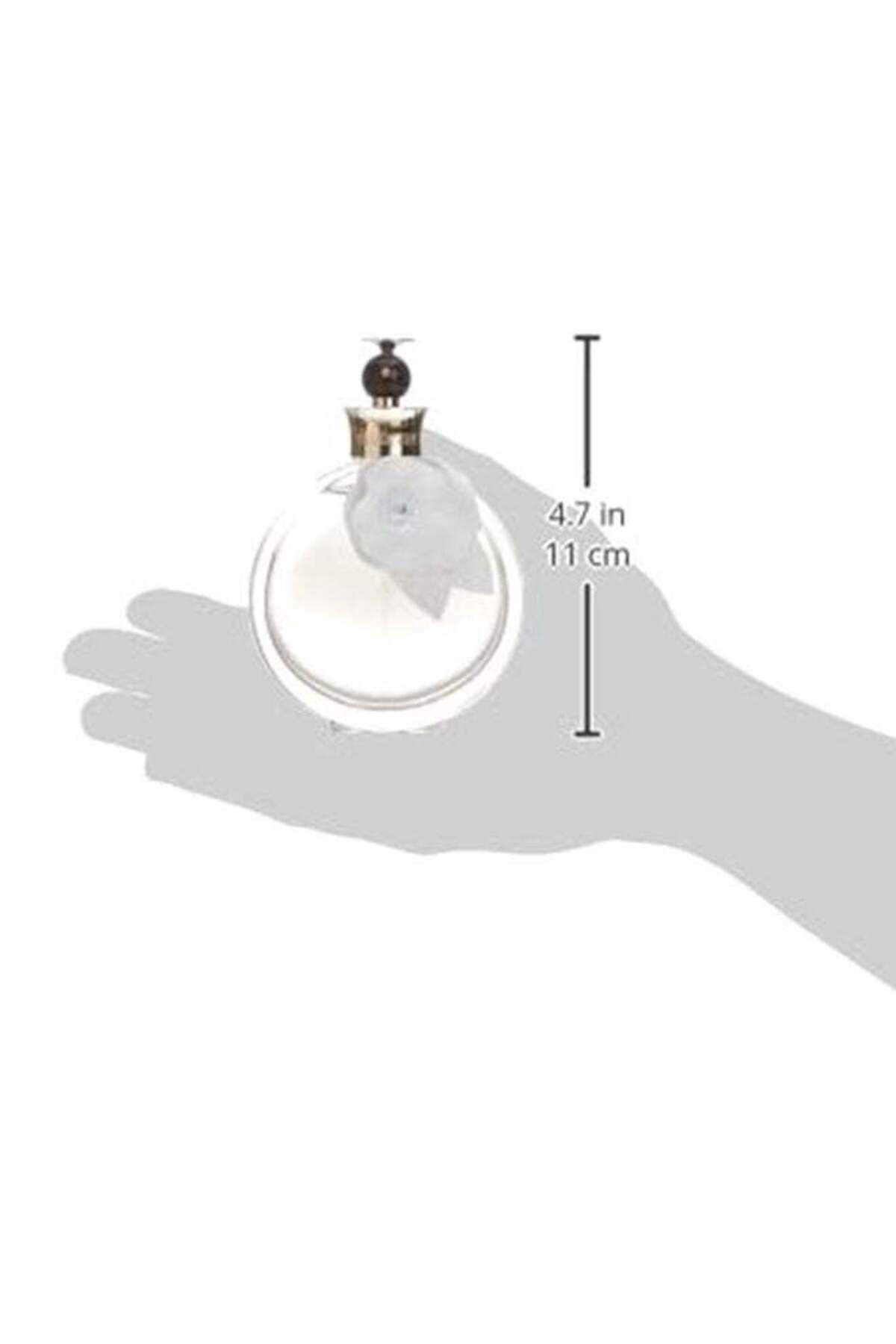 Valentino-Acqua Floreale Edt 80ml 5