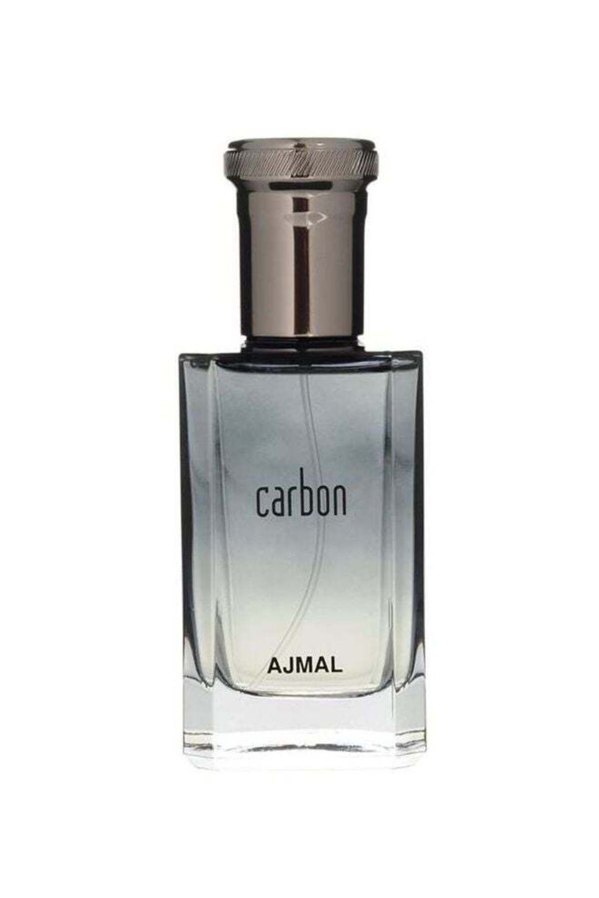 Ajmal-Carbon Edp 100Ml - ماء عطر كربون 100ملليلتر 2