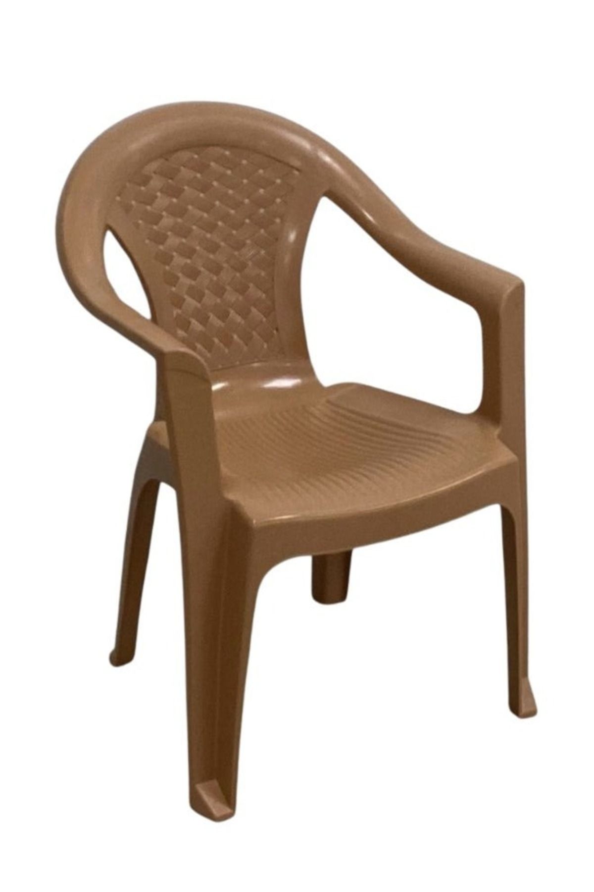 smart home-Dining chair set consisting of two chairs, a single chair made of strong plastic and multi-purpose 3