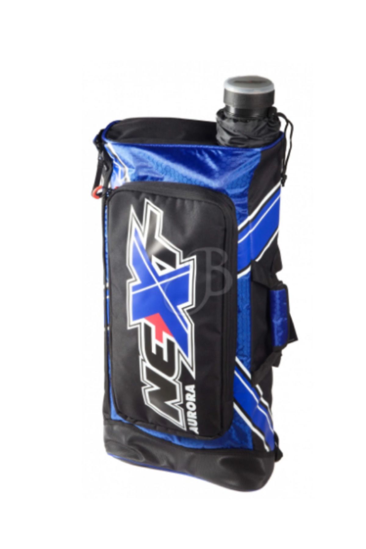 Aurora NEXT RECURVE YAY SIRT ÇANTASI  - 53I617
