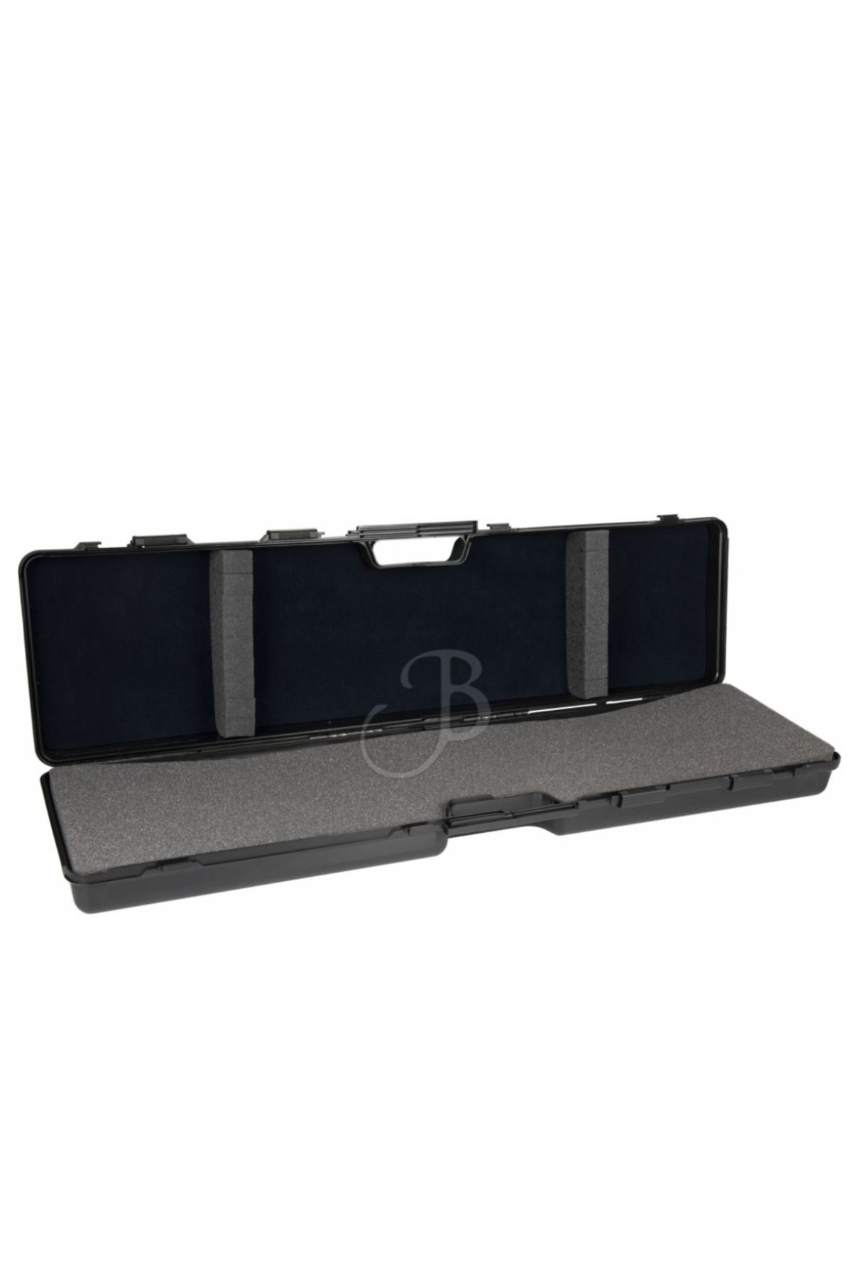 Exe BOW CASE RECURVE FIRST + KLASİK YAY TAŞIMA KASASI (ÇANTASI ) - 535485