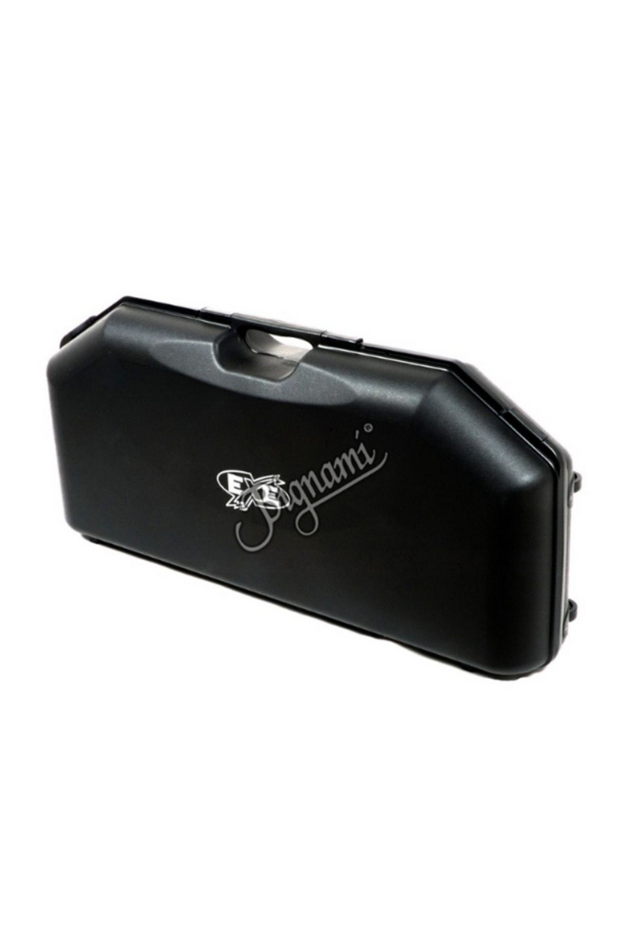 Exe RECURVE CASE EVOLUTION YAY TAŞIMA KASASI TEKERLEKLİ  - 539330