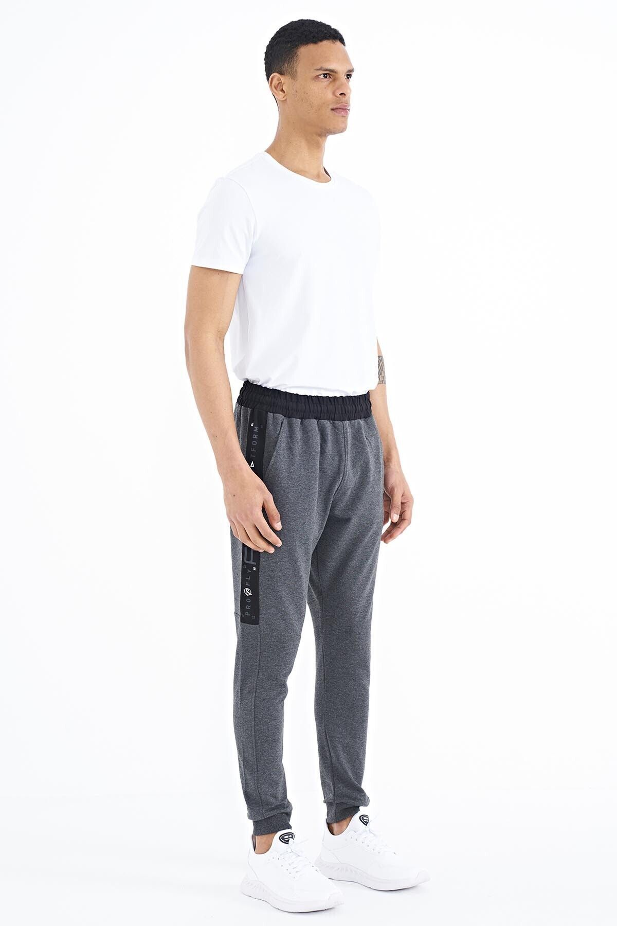 complete the look image
