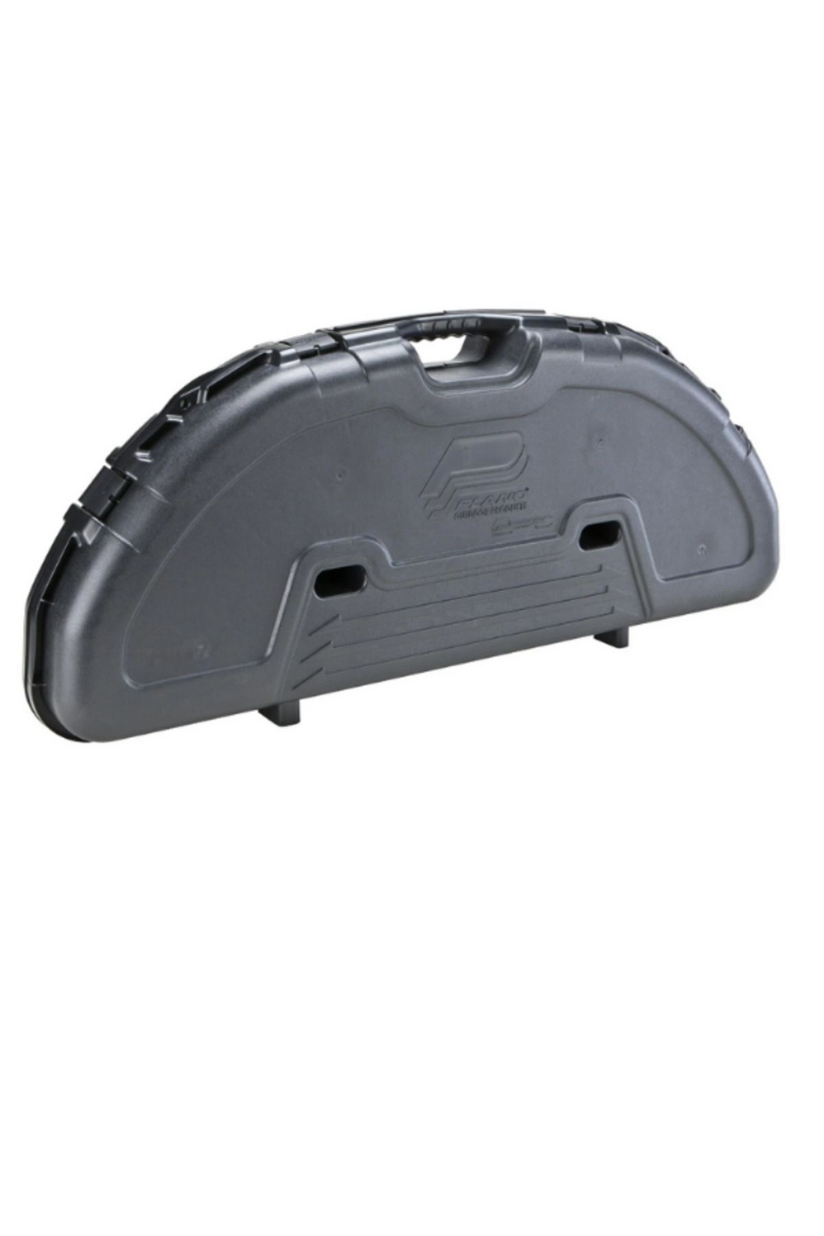 Plano 1109 PROTECTOR ULTRA COMPACT MAKARALI YAY KASASI - 53G112