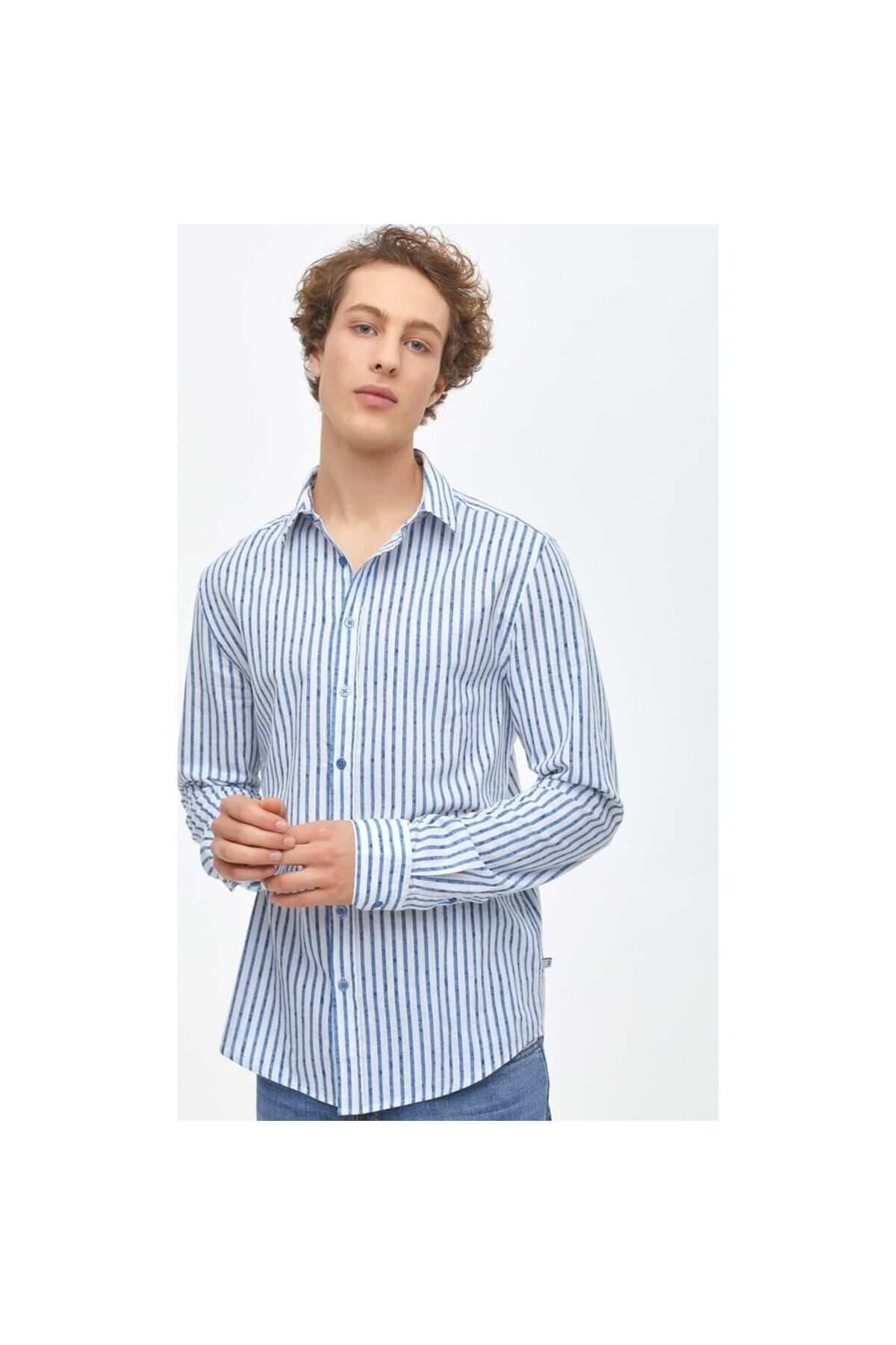Ltb-Kogema Shirt 2