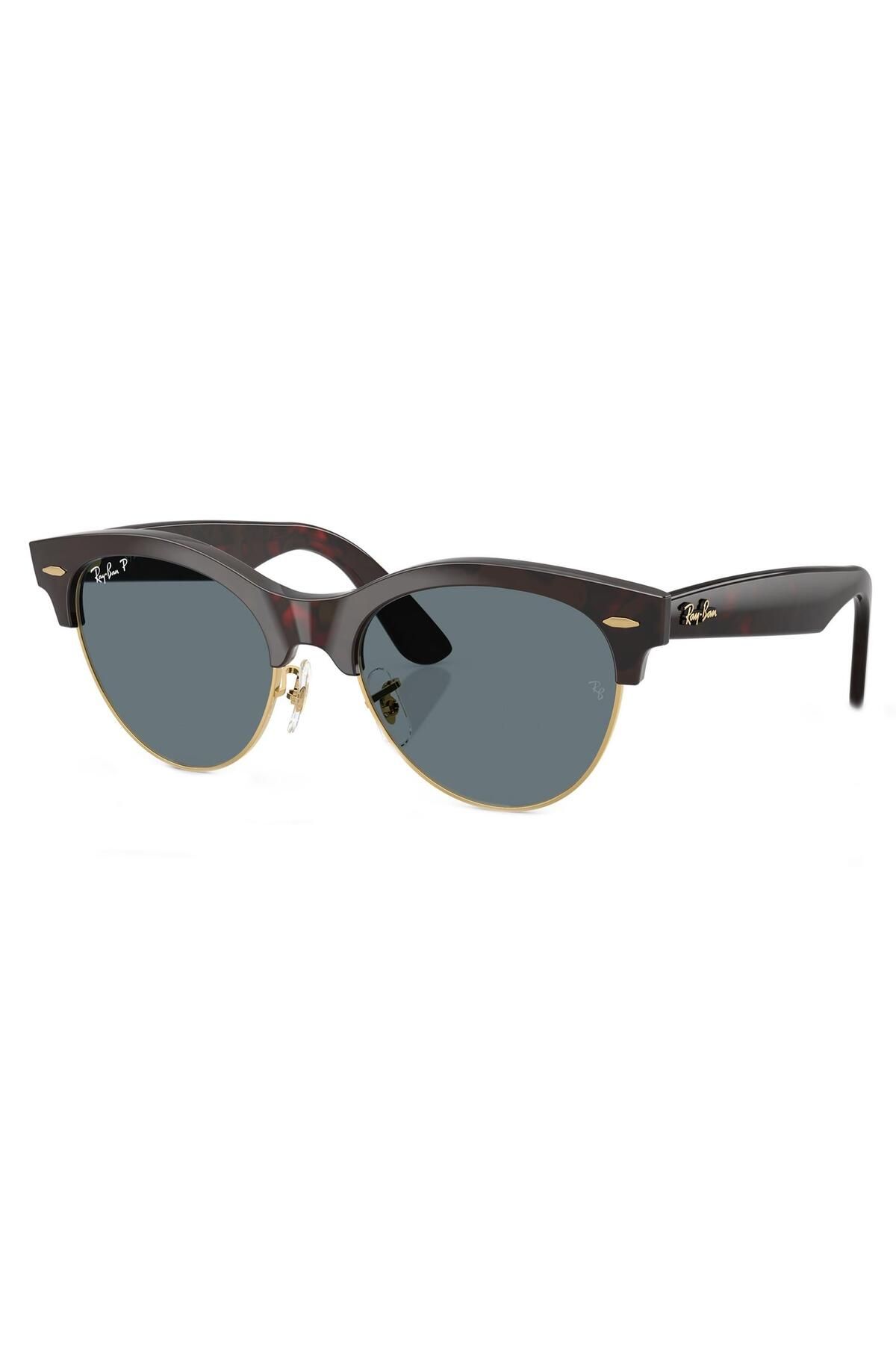 عینک آفتابی ری بن Ray-Ban-RB2341-990-3R-54