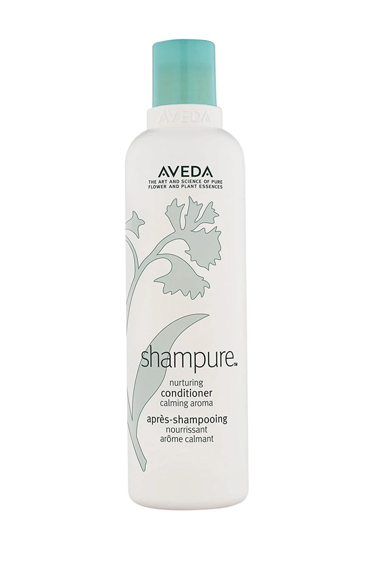 نرم کننده مو اودا MRC/AVEDA/VEGAN/SAÇKREMİ-24