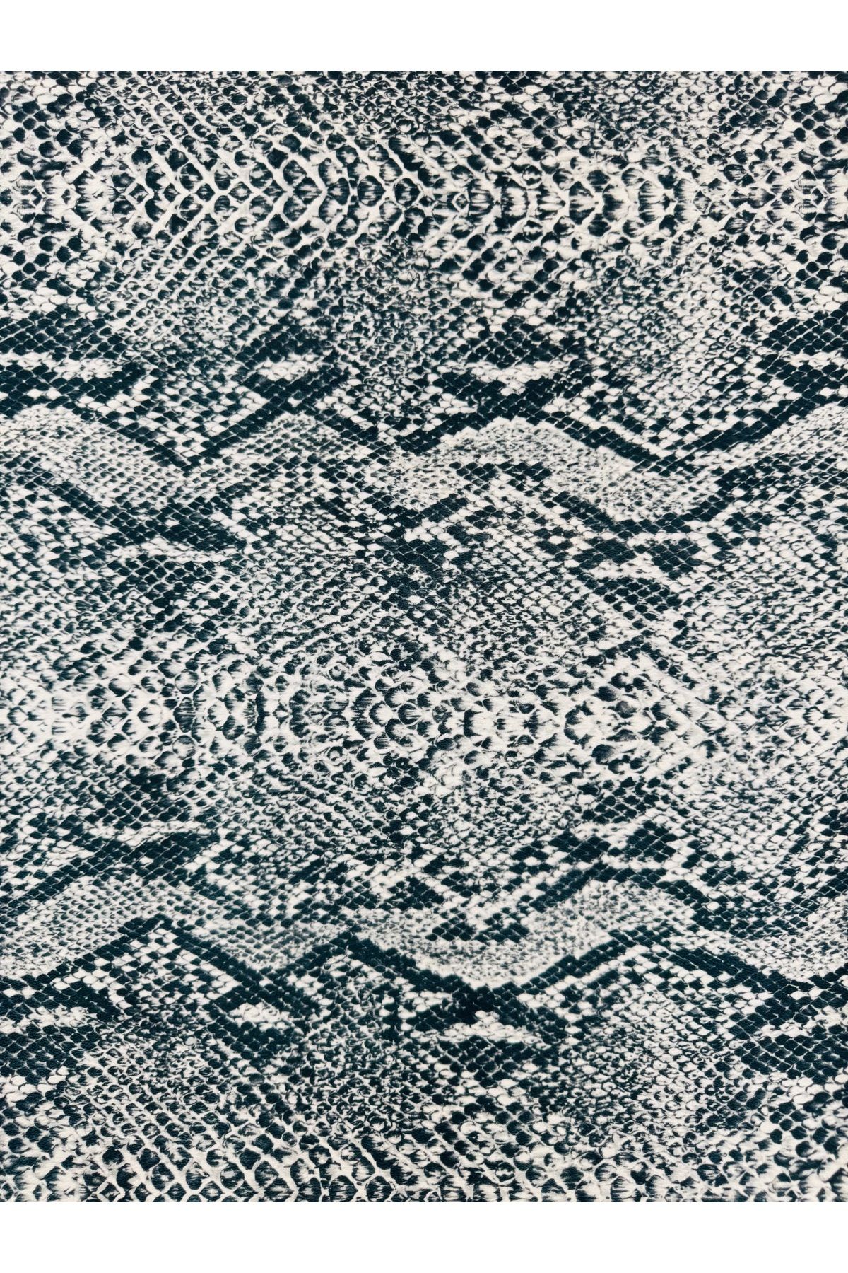 kubbe-Shawl & Scarf – Lightweight, Stylish and Soft Textured Accessory - Comfortable Use, Eye-Catching Elegance 4