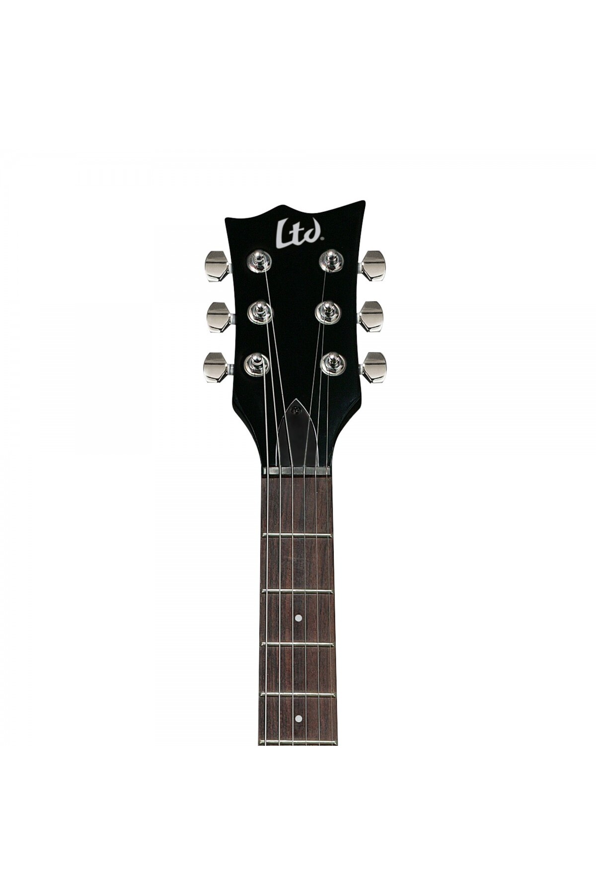 Genel Markalar LTD Viper 10 Kit Siyah Elektro Gitar - Fiyatı
