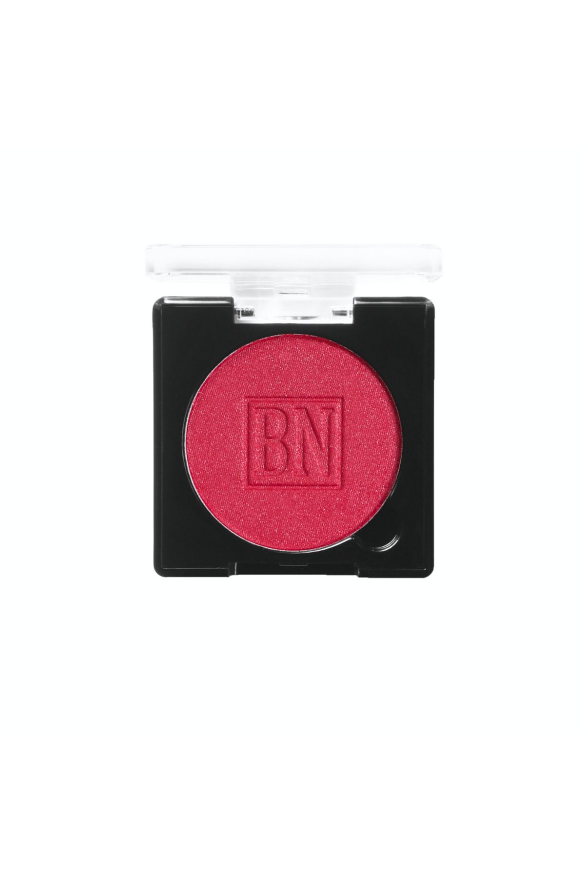 BenNye-Glitter Eyeshadow (Single Shadow) 2.7Gm 1