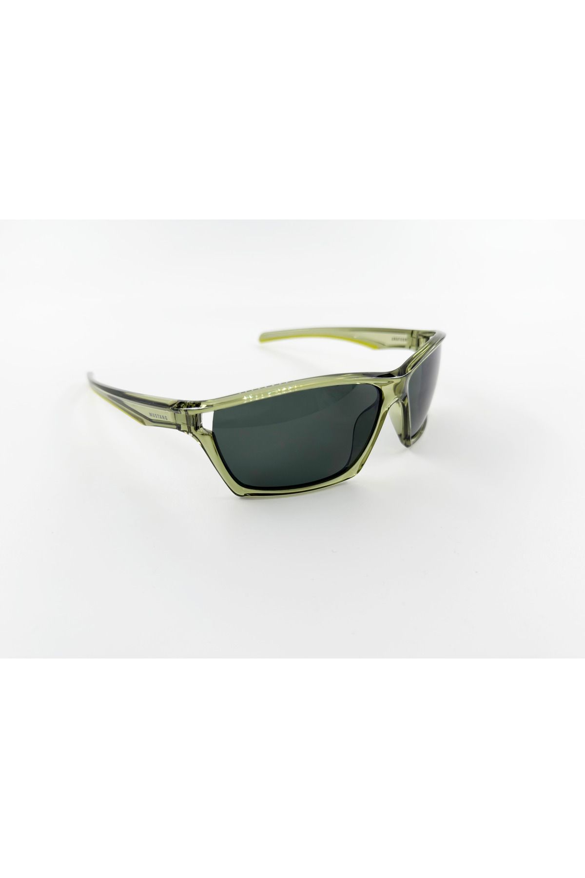 عینک آفتابی موستانگ MUSTANG 2446 02 66 G