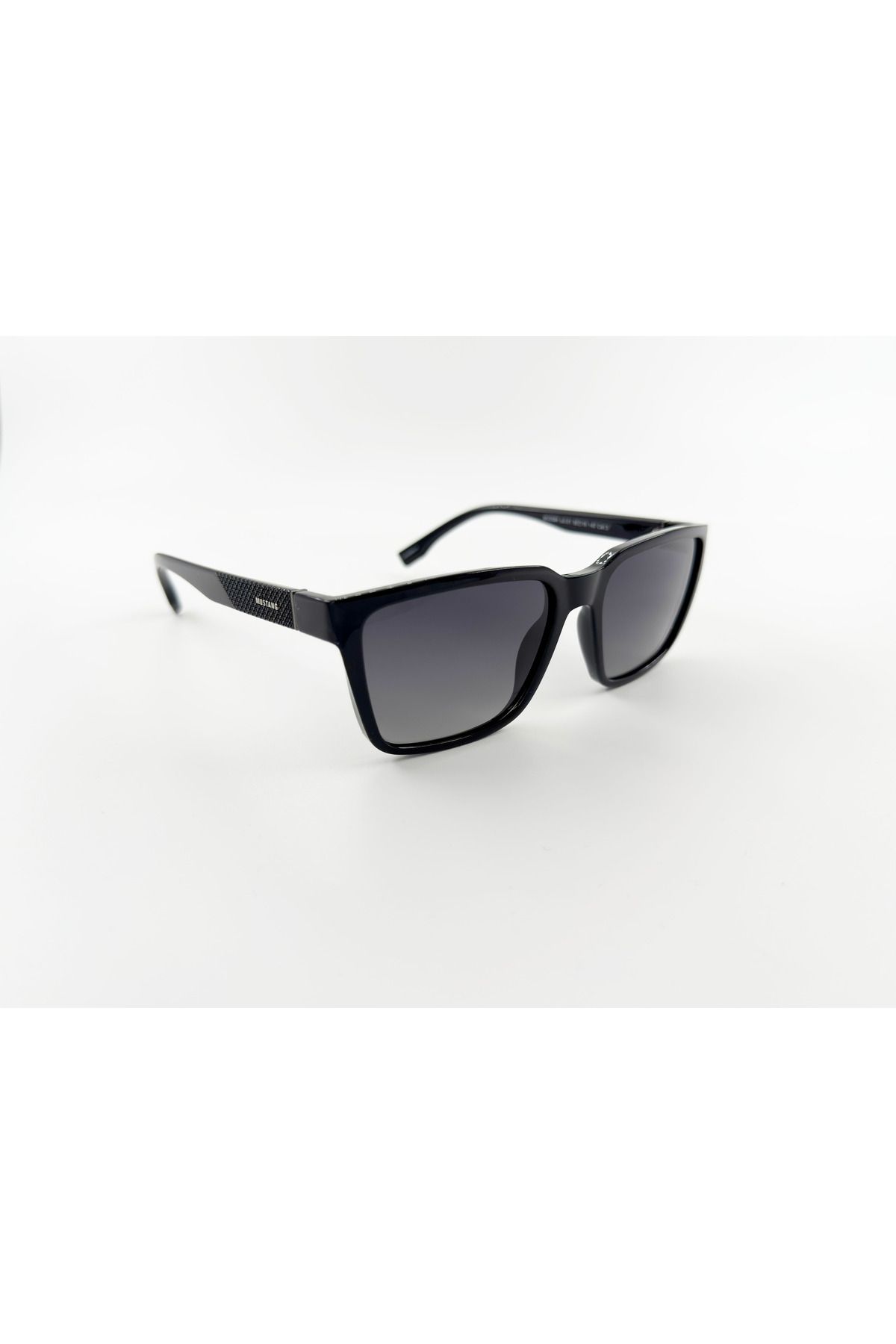 عینک آفتابی موستانگ MUSTANG 2584 01 56 G