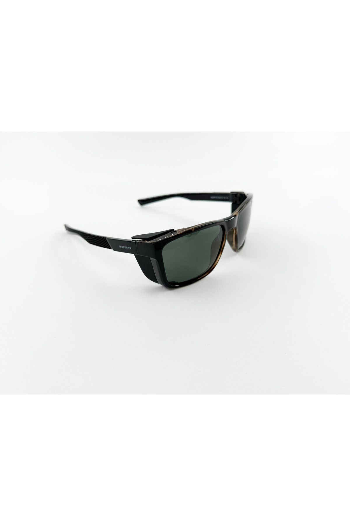عینک آفتابی موستانگ MUSTANG 2449 03 59 G